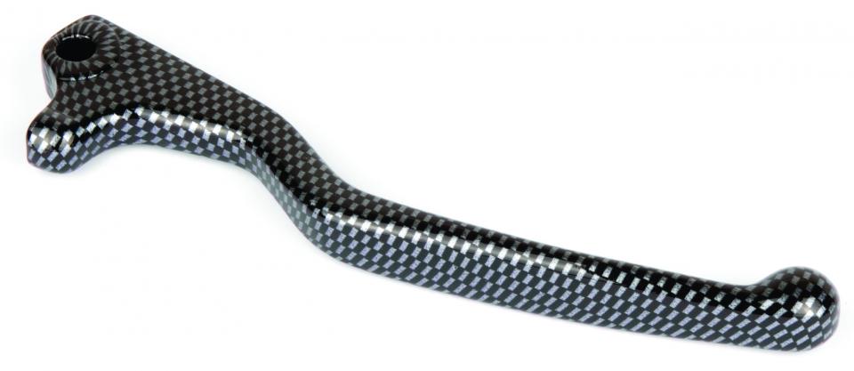 Levier frein droit Sifam pour Scooter Peugeot 50 Buxy - Etrier Brembo 1994 à 1997 D Neuf