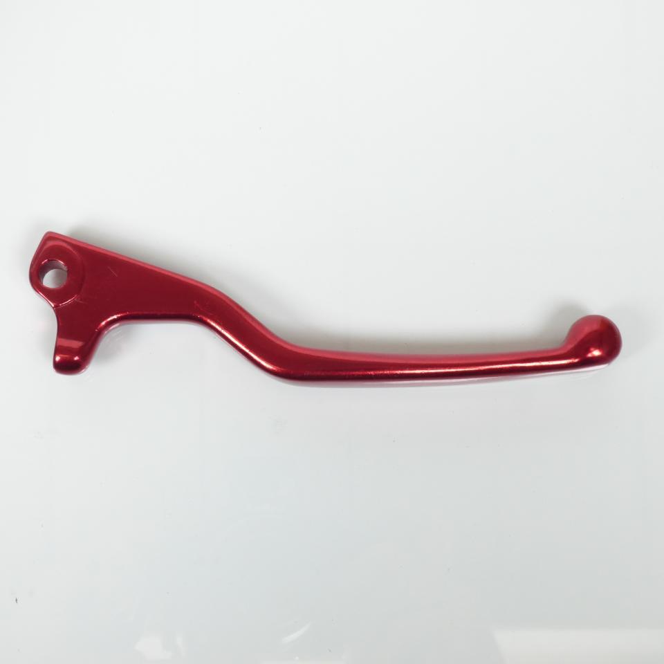 Levier frein droit pour Peugeot Buxy - Etrier Brembo