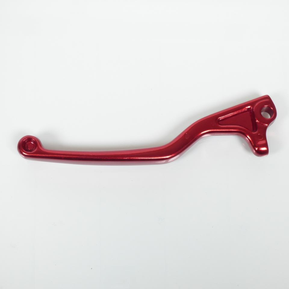 Levier frein droit Sifam pour Scooter Peugeot 50 Buxy - Etrier Brembo 1994 à 1997 D Neuf