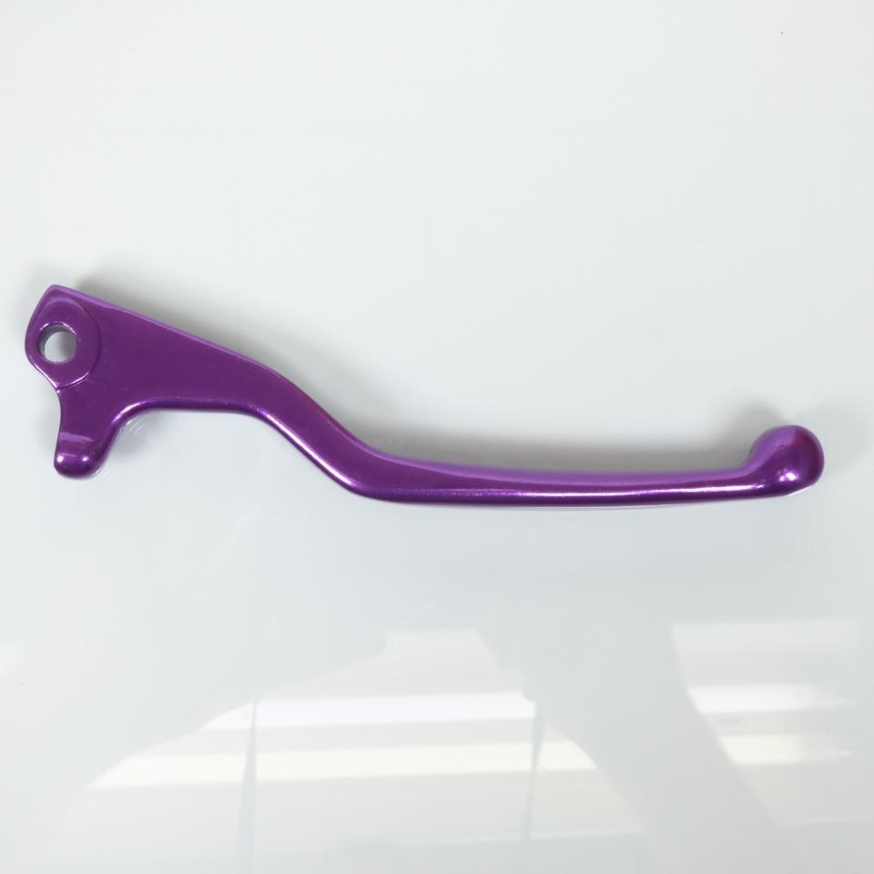 Levier frein droit pour Peugeot Buxy - Etrier Brembo