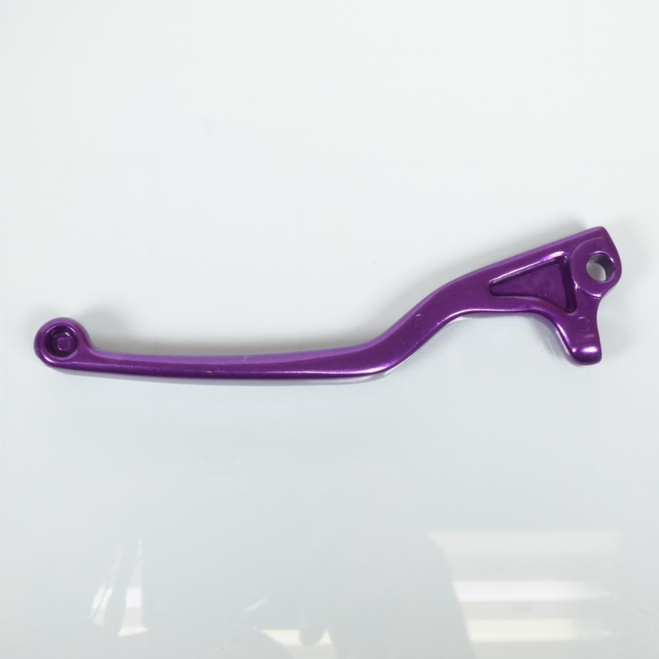 Levier frein droit Sifam pour Scooter Peugeot 50 Buxy - Etrier Brembo 1994 à 1997 D Neuf