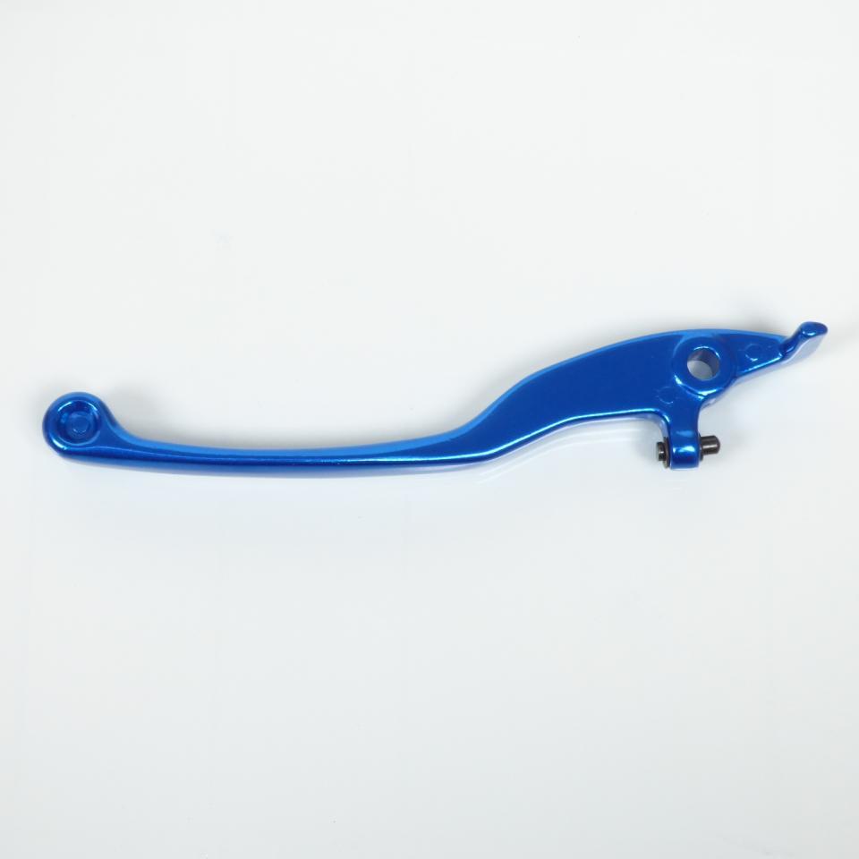 Levier frein droit Sifam pour Scooter Peugeot 50 SV Geo 1992 à 1997 D Neuf