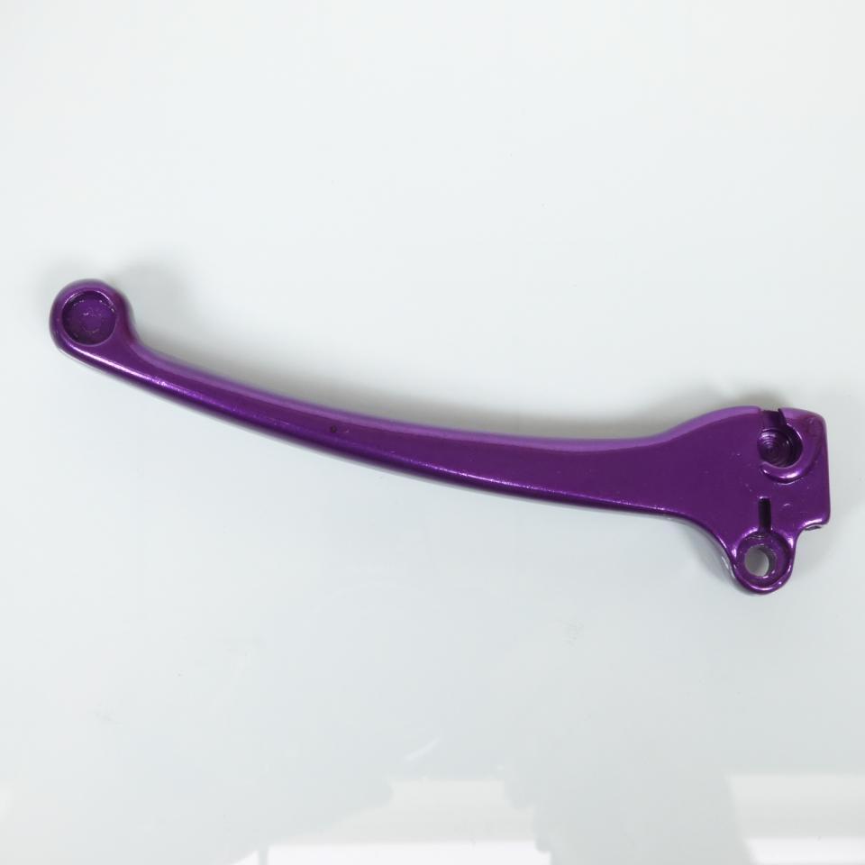 Levier frein droit Sifam pour Scooter Piaggio 50 Free Delivery 2000 à 2001 D Neuf