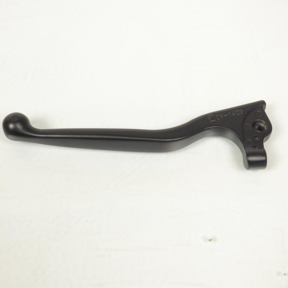 Levier frein droit Myra pour Scooter Peugeot 50 Buxy - Etrier Ajp 1994 à 1997 D Neuf