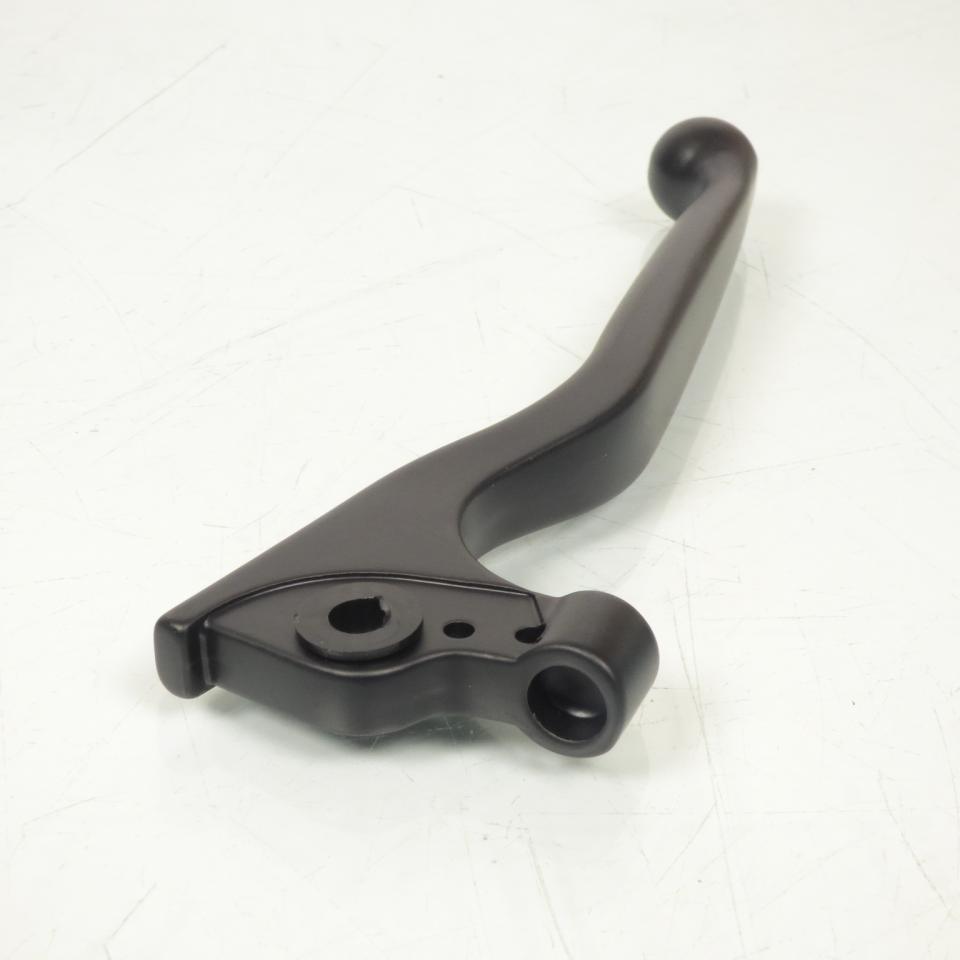 Levier frein droit Myra pour Scooter Peugeot 50 Buxy - Etrier Ajp 1994 à 1997 D Neuf