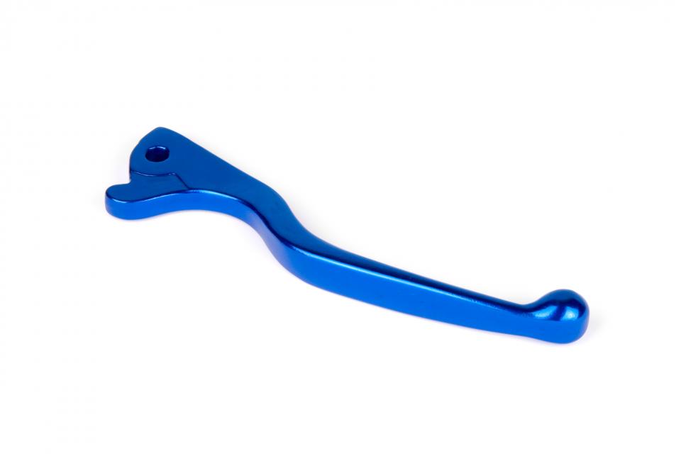 Levier frein droit Sifam pour Scooter Peugeot 50 Buxy - Etrier Hengtong 1994 à 1997 D Neuf