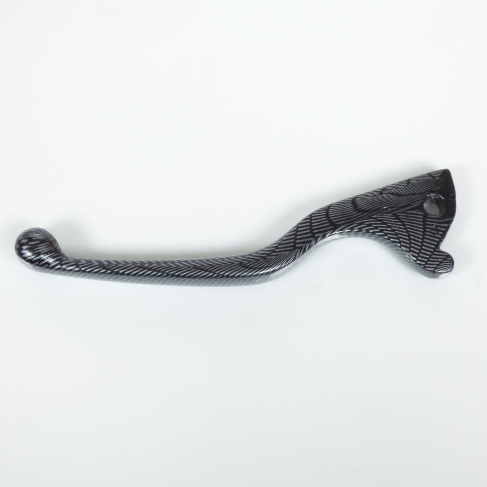 Levier frein droit Sifam pour Scooter Peugeot 50 Buxy - Etrier Hengtong 1994 à 1997 D Neuf