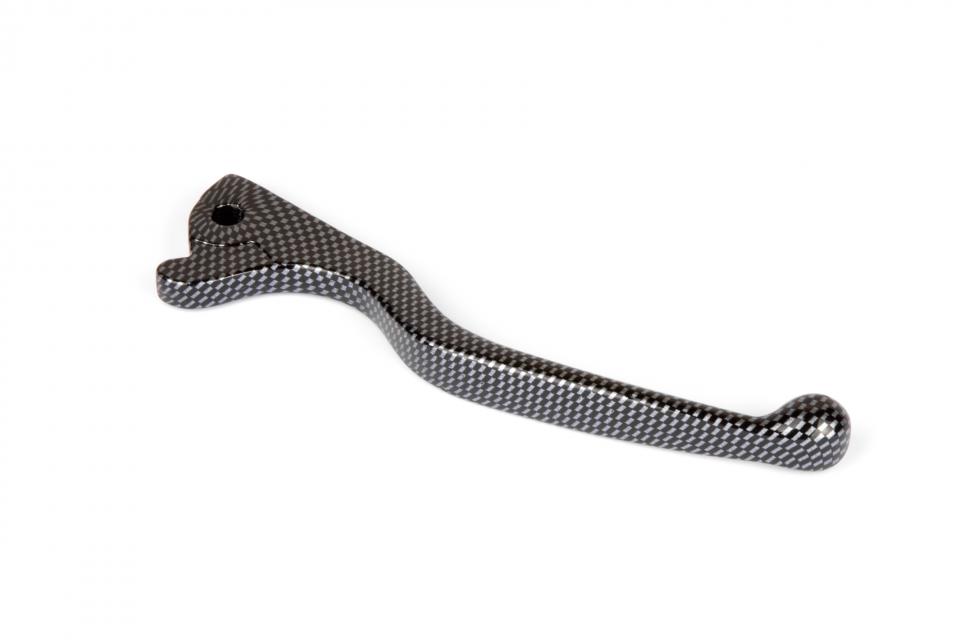 Levier frein droit Sifam pour Scooter Peugeot 50 Buxy - Etrier Hengtong 1994 à 1997 D Neuf