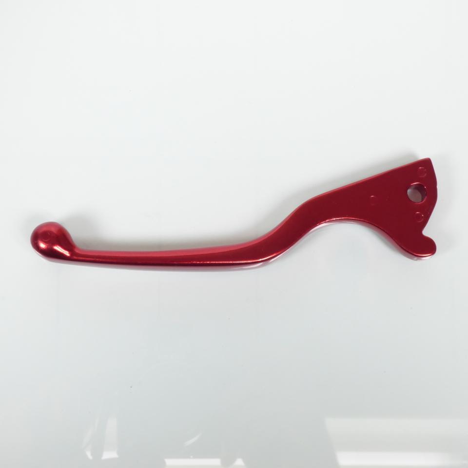 Levier frein droit Sifam pour Scooter Peugeot 50 Buxy - Etrier Hengtong 1994 à 1997 D Neuf