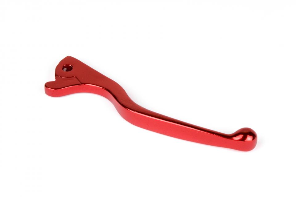 Levier frein droit Sifam pour Scooter Peugeot 50 Buxy - Etrier Hengtong 1994 à 1997 D Neuf