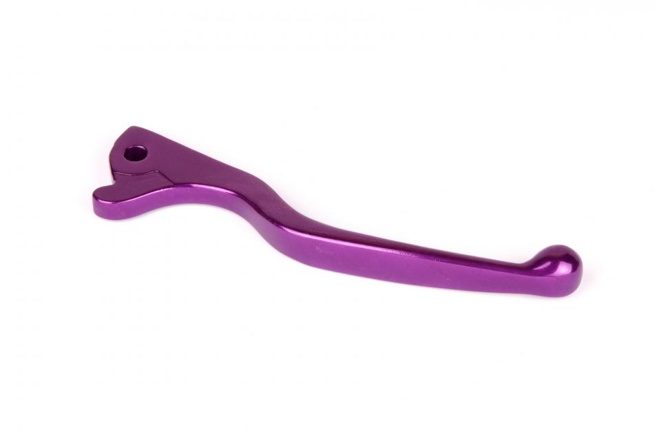 Levier frein droit Sifam pour Scooter Peugeot 50 Buxy - Etrier Hengtong 1994 à 1997 D Neuf