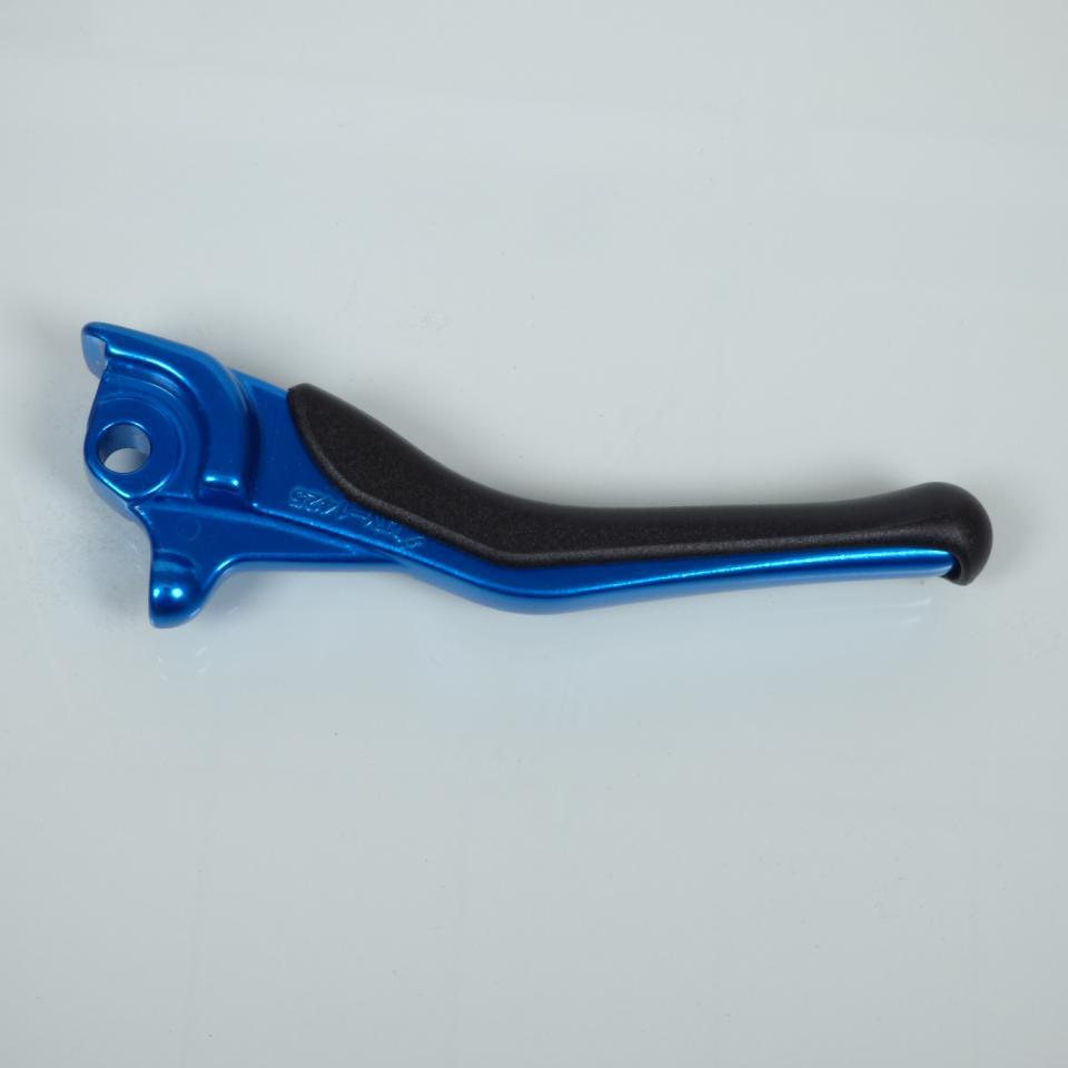 Levier frein droit Sifam pour Scooter Yamaha 50 Yq Aerox 1997 à 2012 G / D Neuf