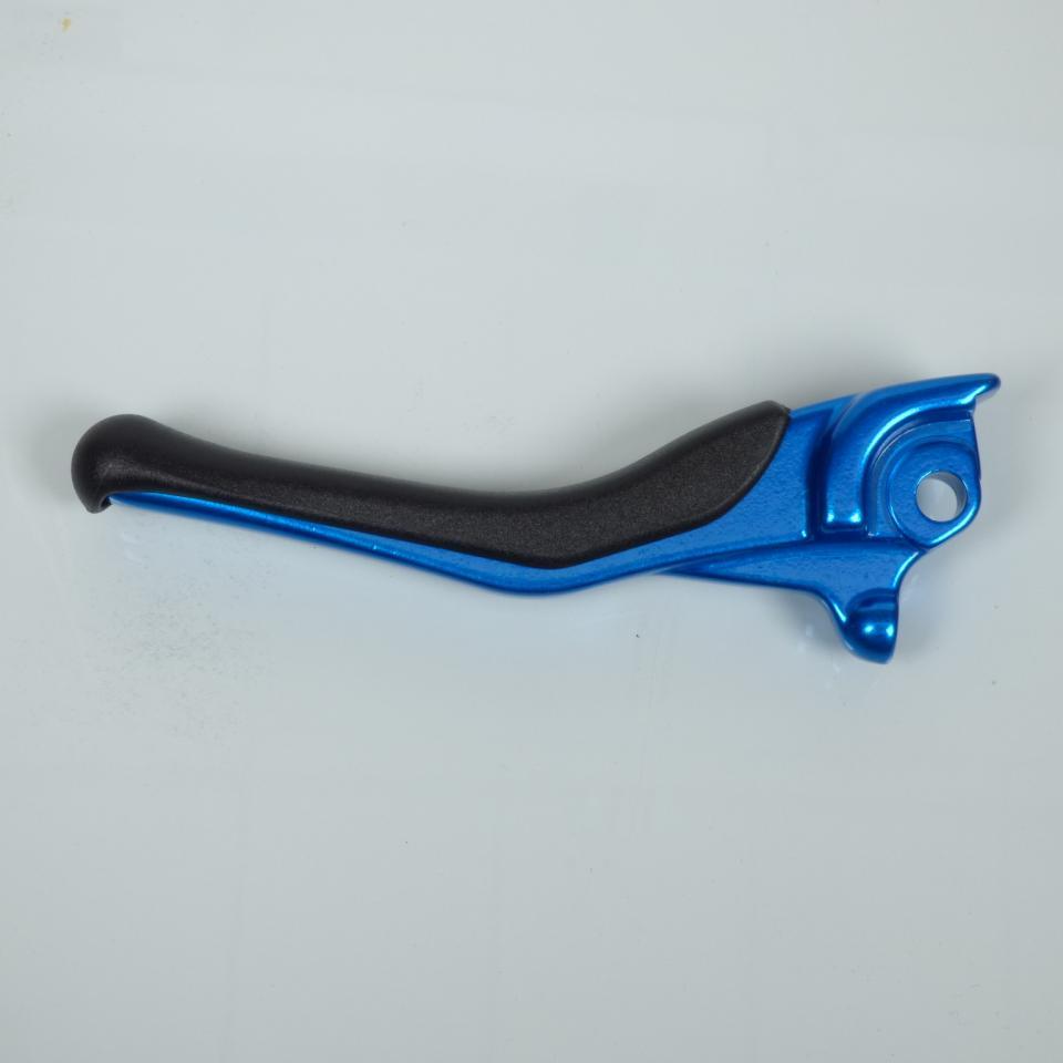 Levier frein droit Sifam pour Scooter Yamaha 50 Yq Aerox 1997 à 2012 G / D Neuf