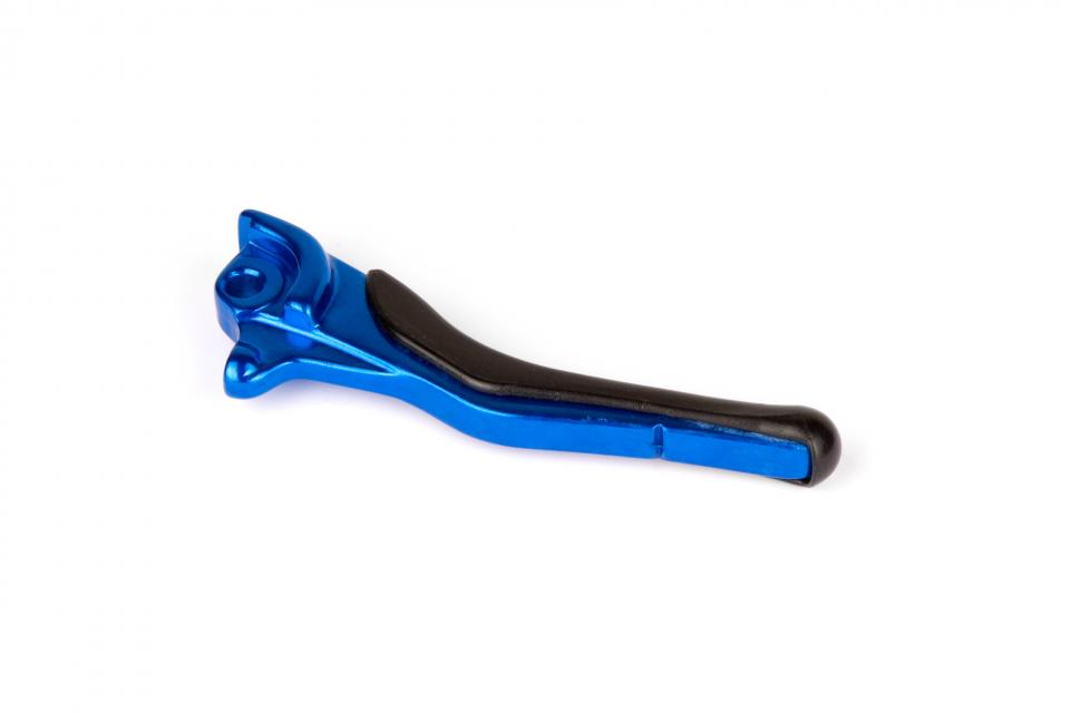 Levier frein droit Sifam pour Scooter Yamaha 50 Yq Aerox 1997 à 2012 G / D Neuf