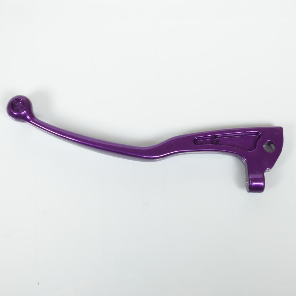Levier frein droit Sifam pour Moto MBK 50 X-Power 1997 à 2003 D Neuf