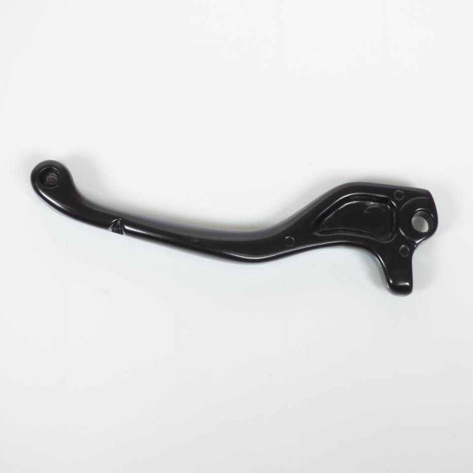 Levier frein droit Sifam pour Scooter MBK 50 Cw Booster Spirit 1999 à 2018 D Neuf