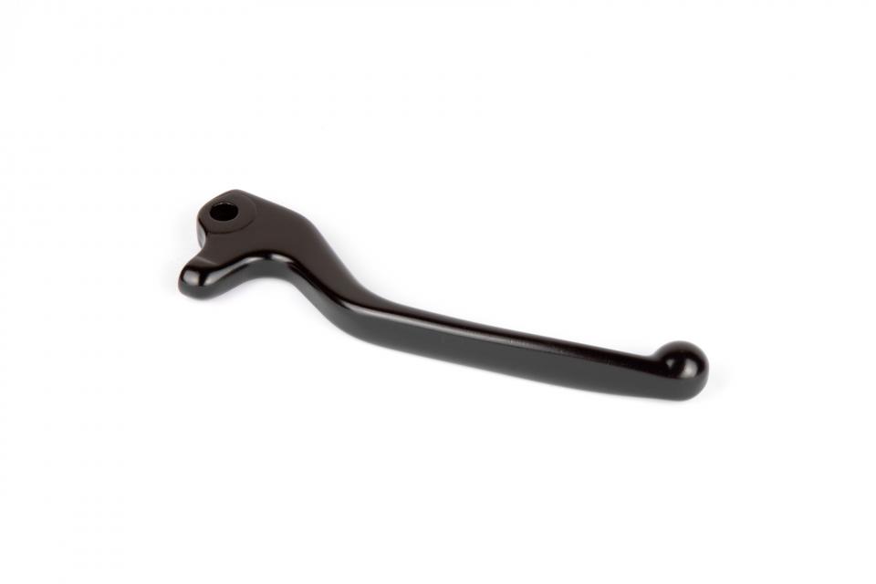 Levier frein droit Sifam pour Scooter MBK 50 Cw Booster Spirit 1999 à 2018 D Neuf