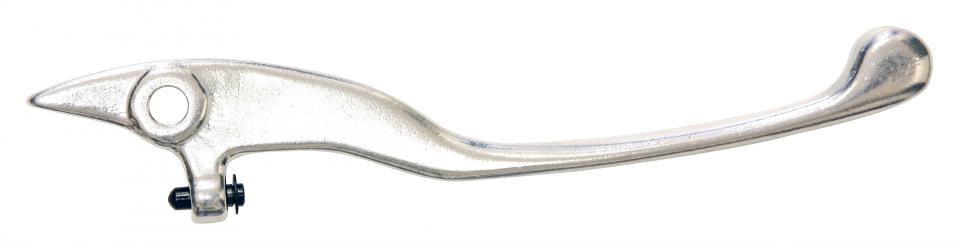 Levier frein droit Sifam pour Scooter Aprilia 50 Amico 1996 à 1998 D Neuf