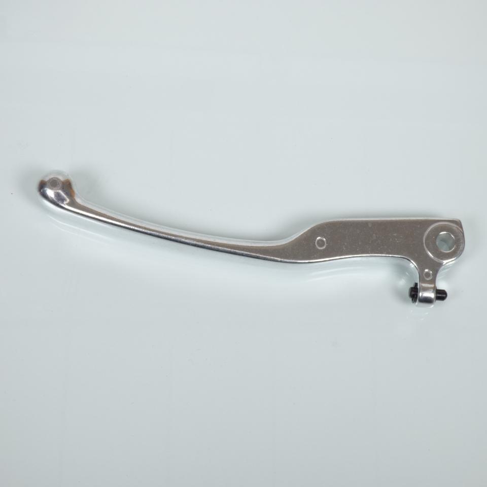 Levier frein droit Sifam pour Moto Beta 350 Motard 4.0 Sm 2004 à 2016 D Neuf