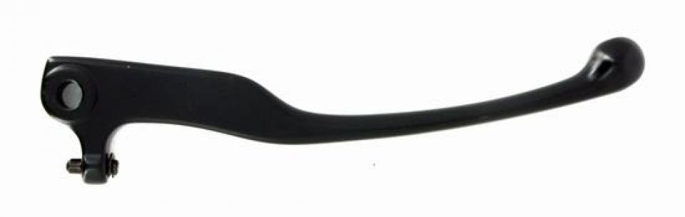 Levier frein droit Sifam pour Scooter Aprilia 125 SR 1999 à 2003 D Neuf