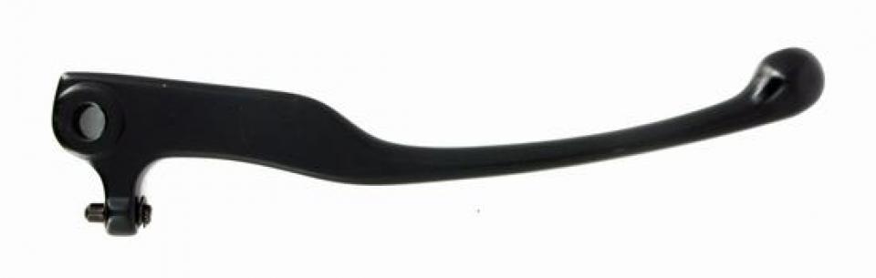 Levier frein droit Sifam pour Scooter Aprilia 125 SR 1999 à 2003 D Neuf