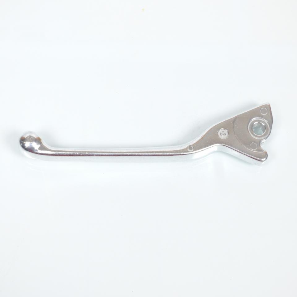 Levier frein droit Sifam pour Scooter Gilera 125 Fx Runner 2T 1997 à 2002 G / D Neuf