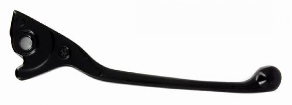 Levier frein droit Sifam pour Scooter Gilera 50 Runner Dd/Sp 2002 à 2005 G / D Neuf