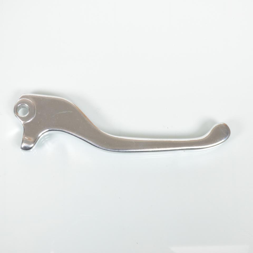 Levier frein droit Sifam pour Scooter MBK 50 Cw Rs Booster Ng 1995 à 2007 D Neuf