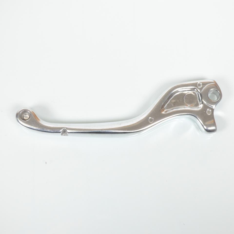 Levier frein droit Sifam pour Scooter MBK 50 Cw Rs Booster Ng 1995 à 2007 D Neuf