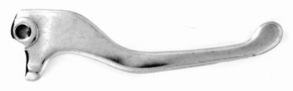 Levier frein droit Sifam pour Scooter MBK 50 Cw Rs Booster Ng 1995 à 2007 D Neuf