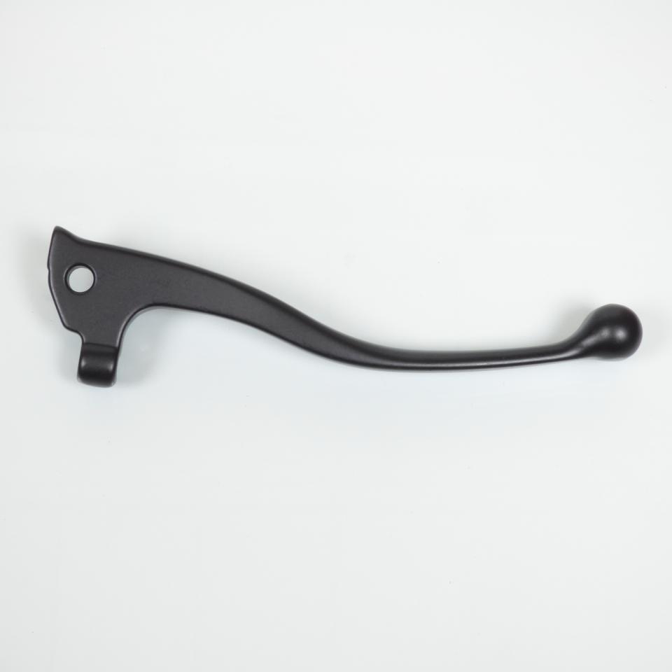 Levier frein droit pour Yamaha Yp Majesty Dx/Abs