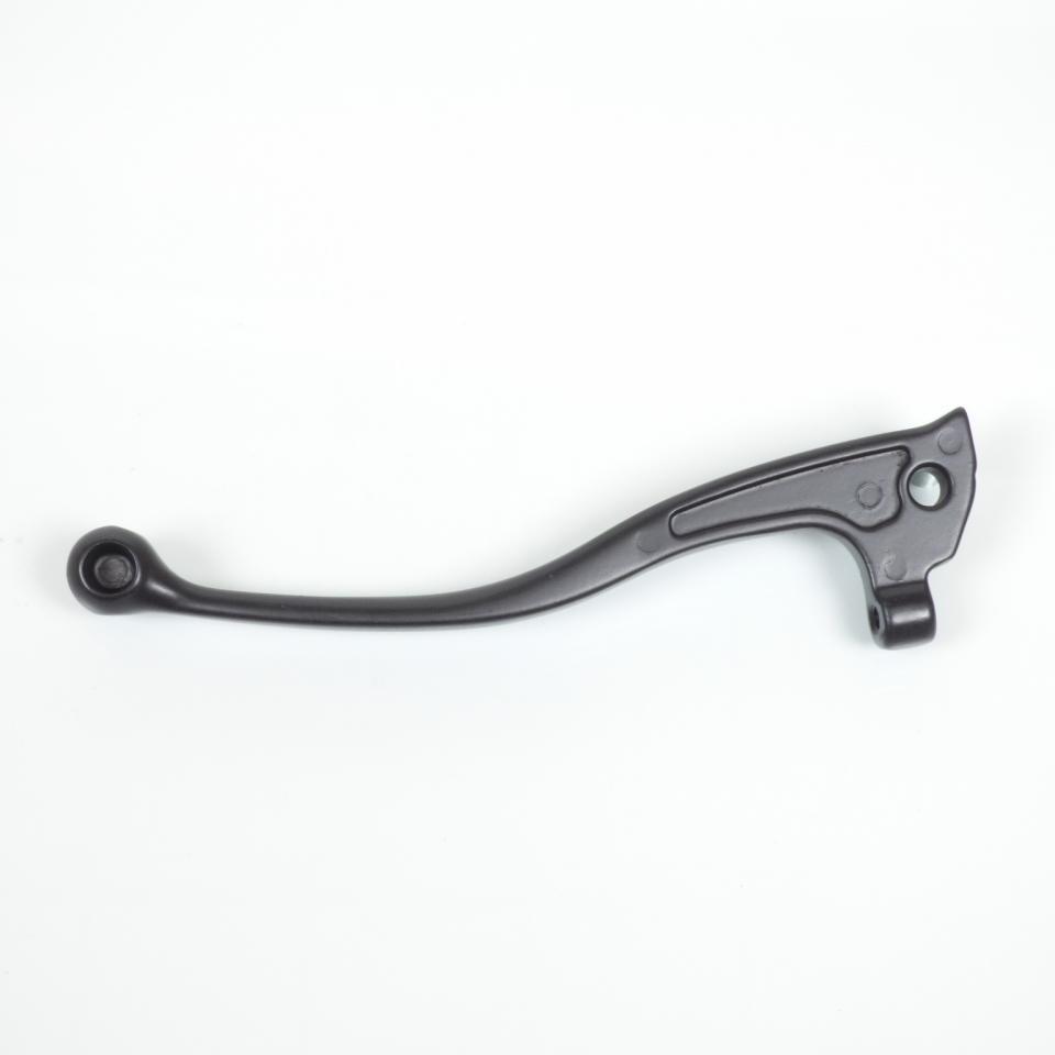 Levier frein droit Sifam pour Scooter Yamaha 250 Yp Majesty Dx/Abs 2000 à 2007 D Neuf