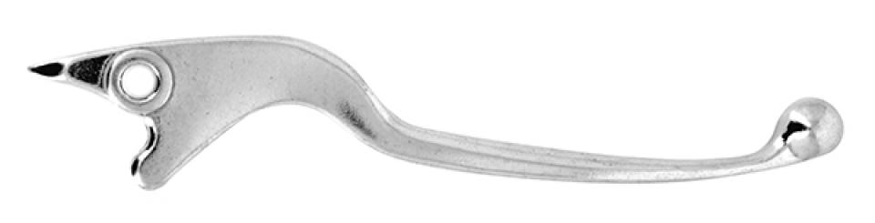 Levier frein droit Sifam pour Scooter Sym 125 HD 2004 à 2007 D Neuf