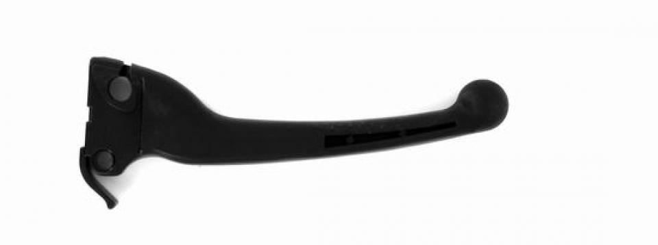 Levier frein droit Sifam pour Scooter Peugeot 50 Ludix one 2004 à 2012 D Neuf