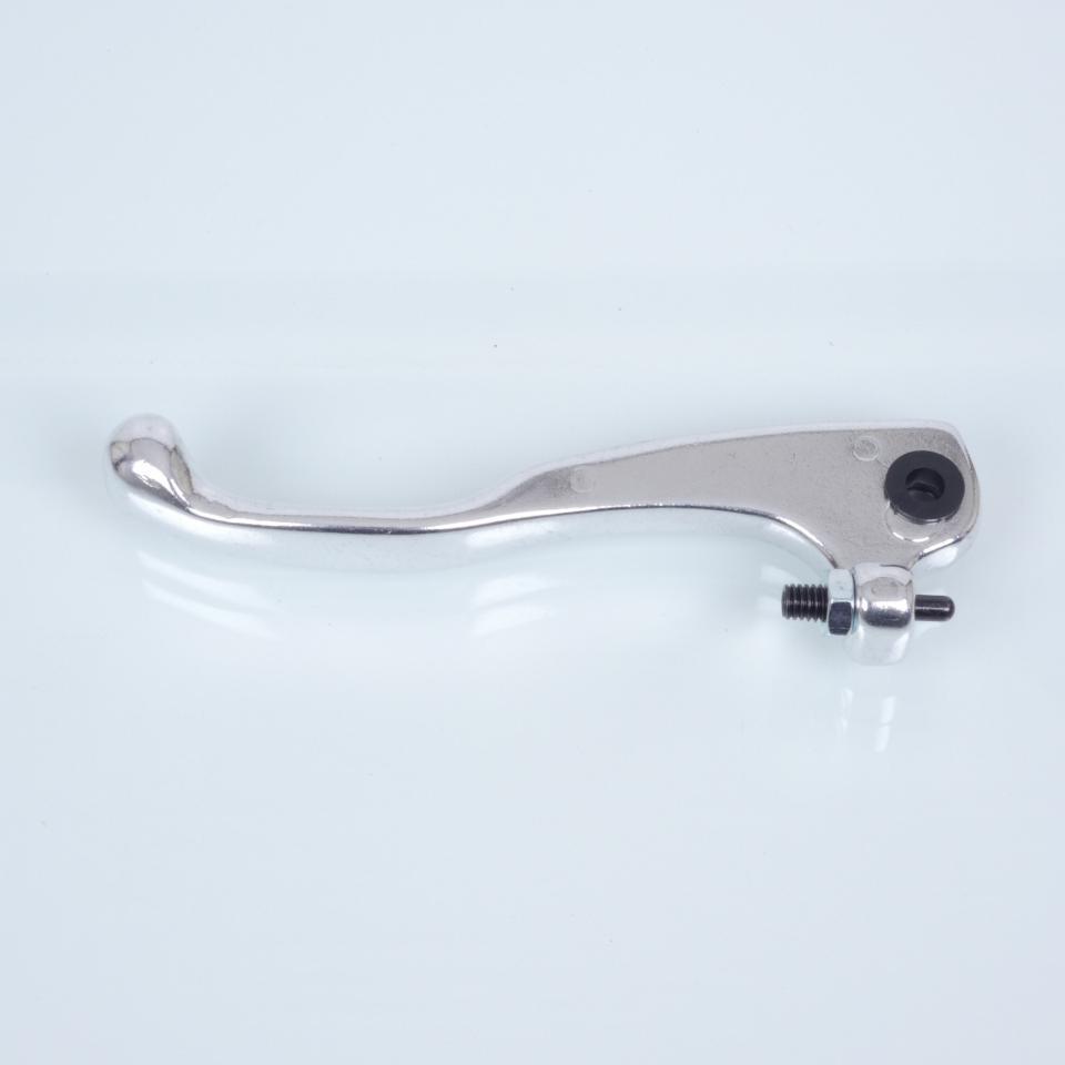 Levier frein droit Sifam pour Moto Derbi 50 Senda R Drd Devil 2004 à 2005 D Neuf