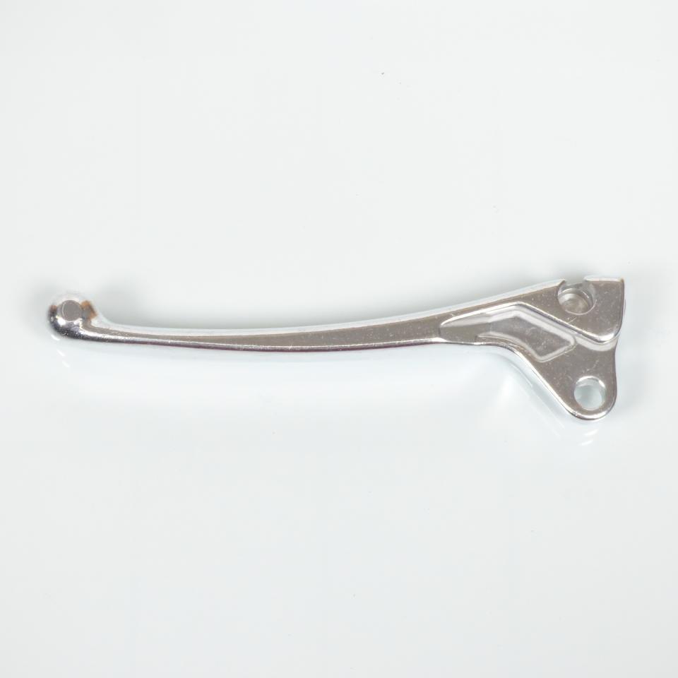 Levier frein droit Sifam pour Scooter MBK 50 XF Booster X 2007 à 2011 D Neuf