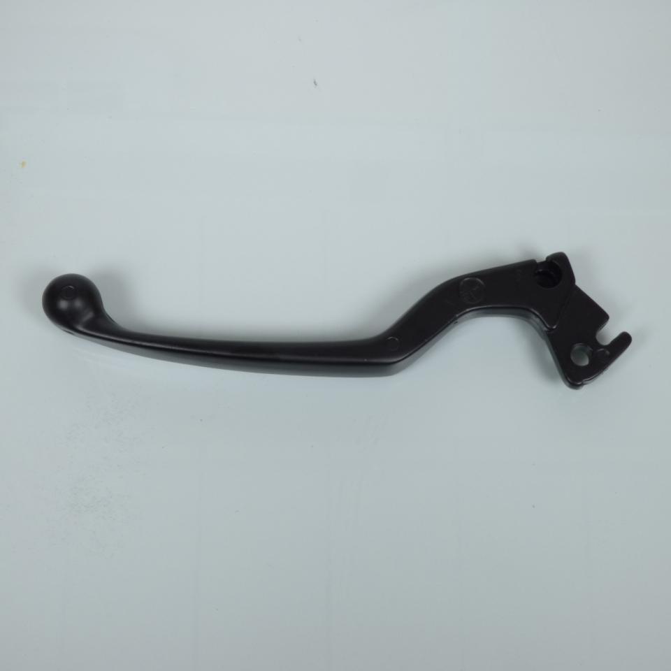 Levier frein droit Sifam pour Auto 57420-13200 Neuf
