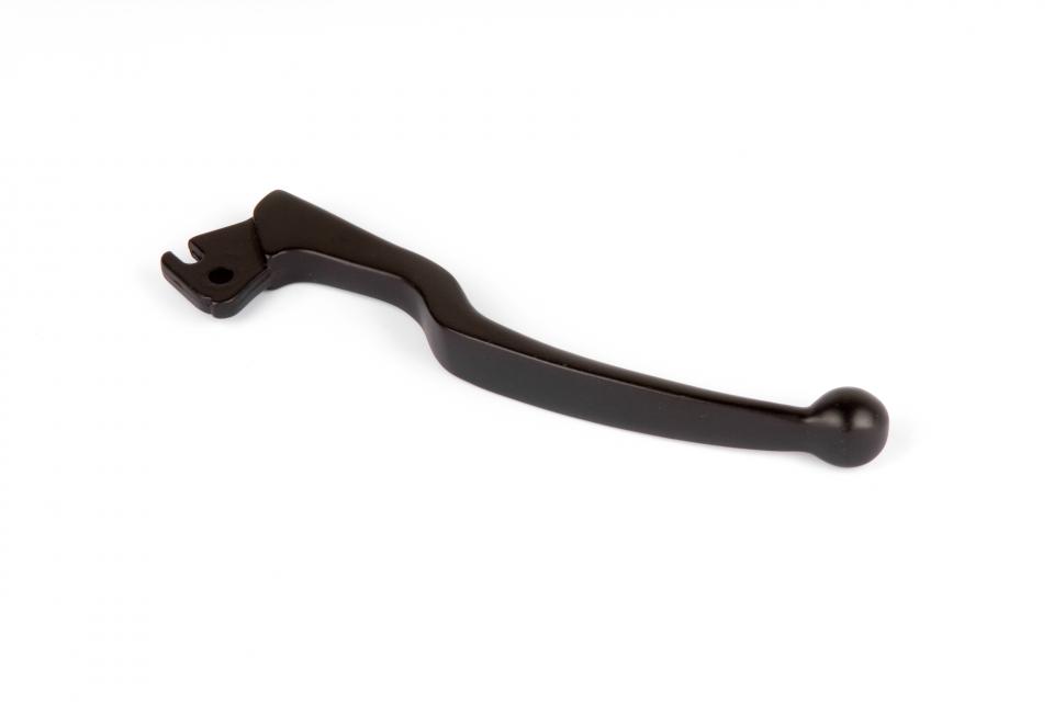 Levier frein droit Sifam pour Auto 57420-13200 Neuf