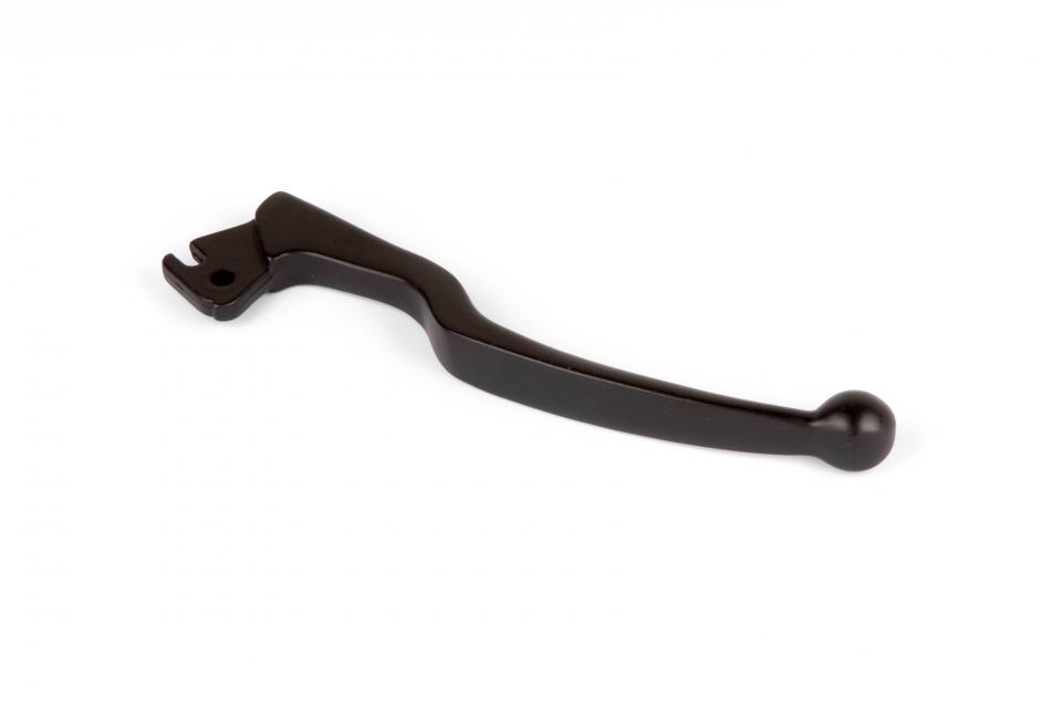 Levier frein droit Sifam pour Auto 57420-13200 Neuf