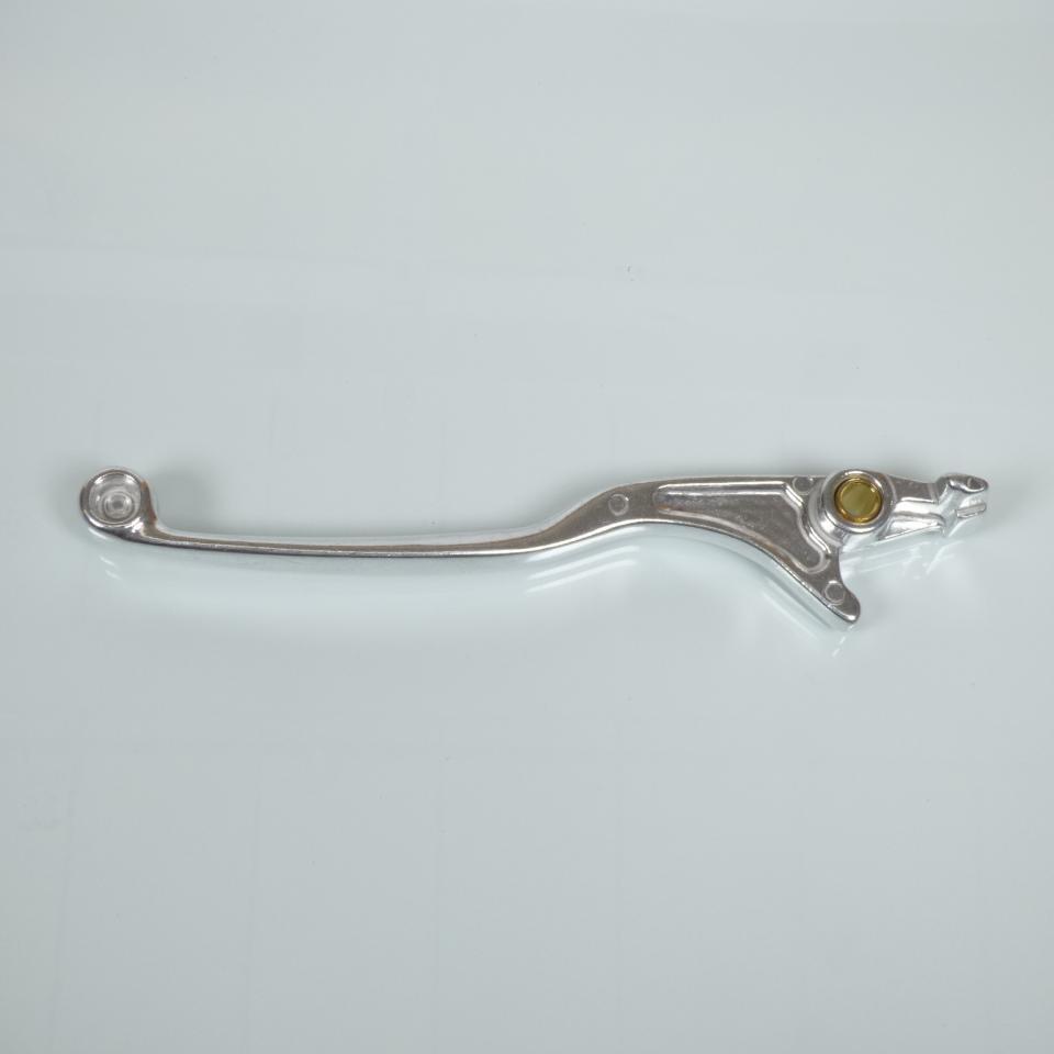 Levier frein droit Sifam pour Moto Suzuki 750 Gsx F 1989 57420-17C00 / D Neuf