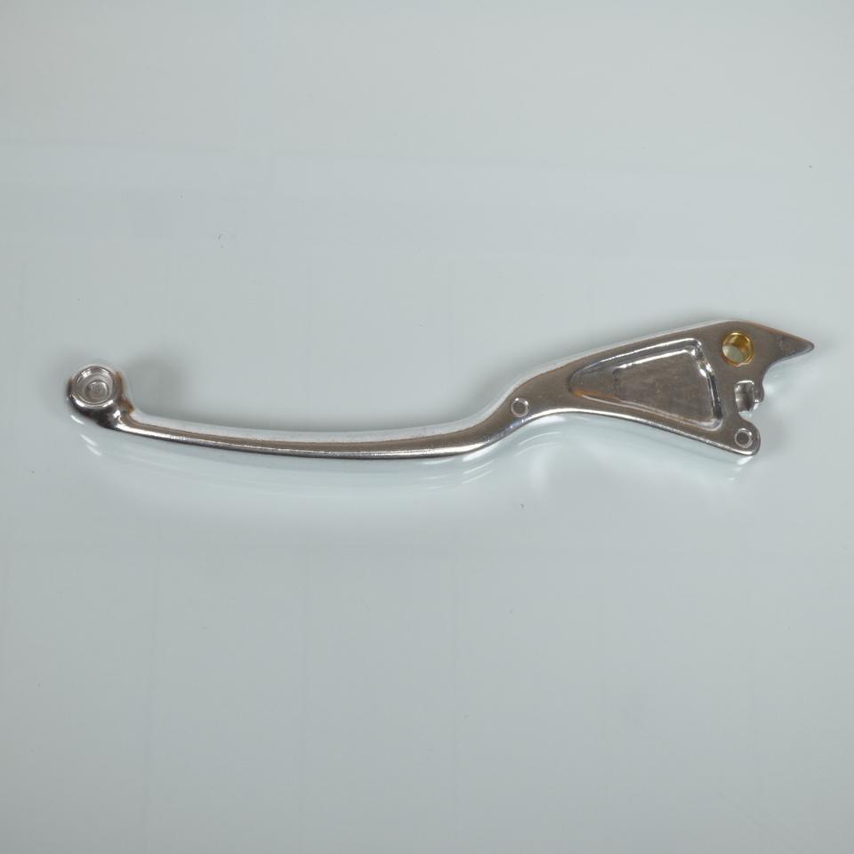 Levier frein droit Sifam pour Moto Suzuki 600 Gsx F 1988 à 1989 57420-19C00 / D Neuf