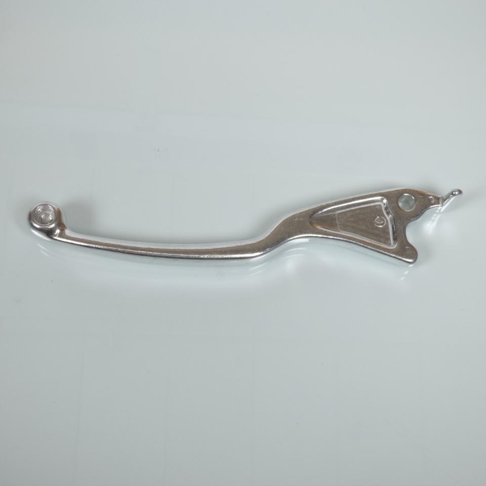 Levier frein droit Sifam pour Moto Suzuki 750 Vs Gl Intruder 1988 à 1991 57420-24B00 / D Neuf