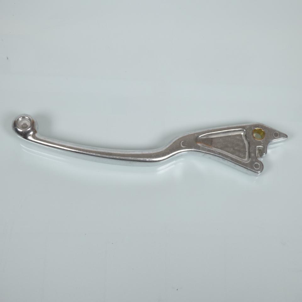 Levier frein droit Sifam pour Moto Suzuki 650 LS Savage 1986 à 2000 57420-38A00 / D Neuf