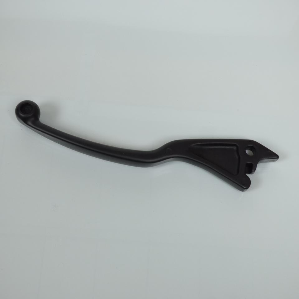 Levier frein droit Sifam pour Moto Suzuki 550 Gsx E 1983 à 1986 57420-45500 / D Neuf