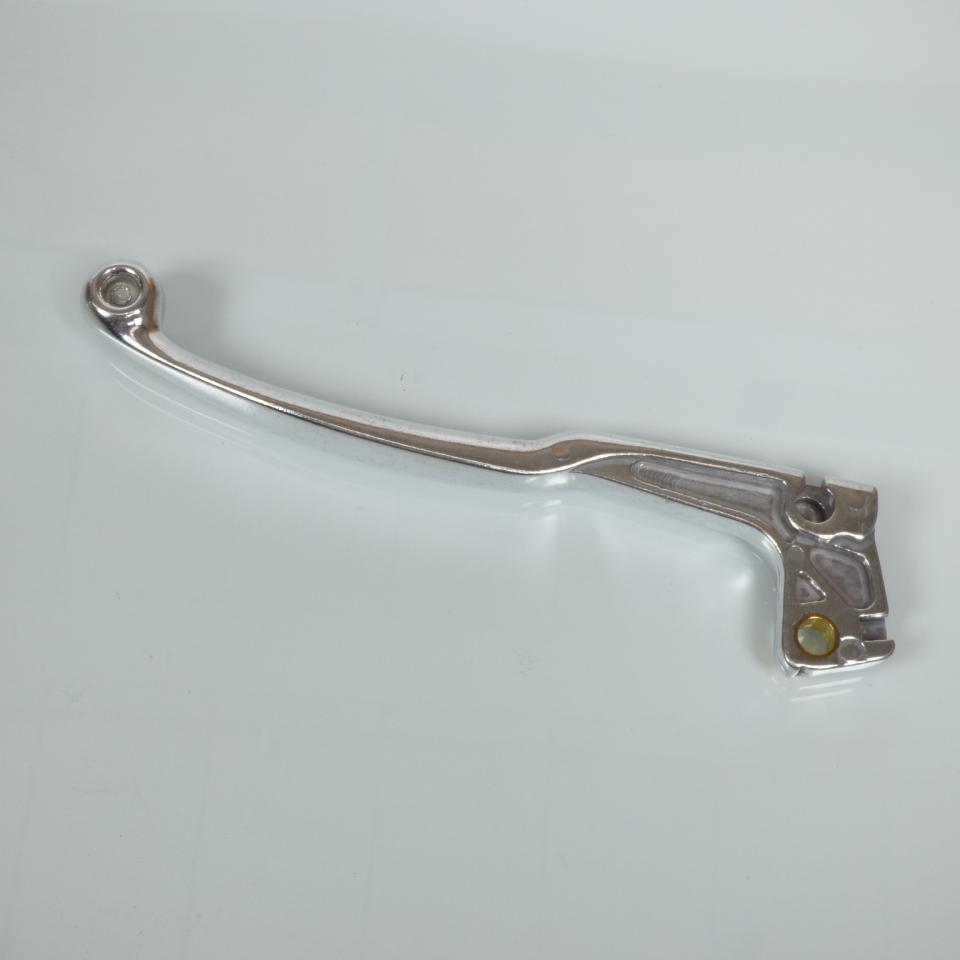 Levier frein droit Sifam pour Moto Suzuki 125 TS ER 1979 à 1981 57420-48700 / D Neuf