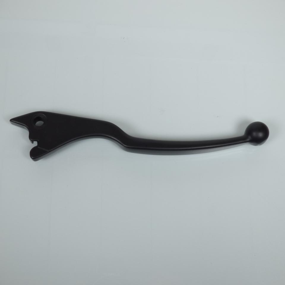 Levier frein droit Sifam pour Moto Suzuki 650 GS G 1981 à 1983 57420-49101 / D Neuf