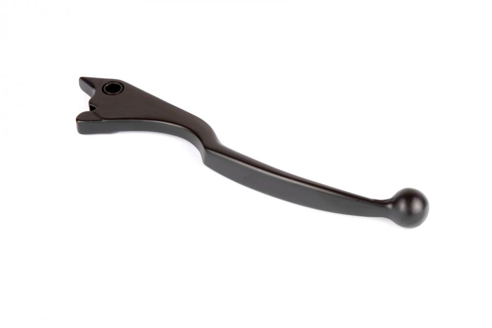 Levier frein droit Sifam pour Moto Suzuki 650 GS G 1981 à 1983 57420-49101 / D Neuf