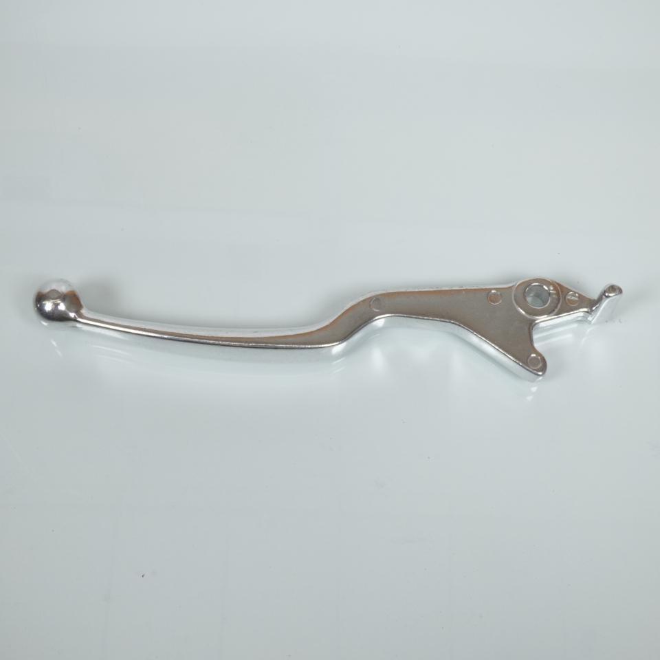 Levier frein droit Sifam pour Moto Suzuki 80 GT 1981 à 1983 57421-13000 / D Neuf
