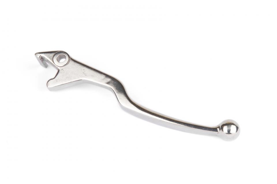 Levier frein droit Sifam pour Moto Suzuki 80 GT 1981 à 1983 57421-13000 / D Neuf