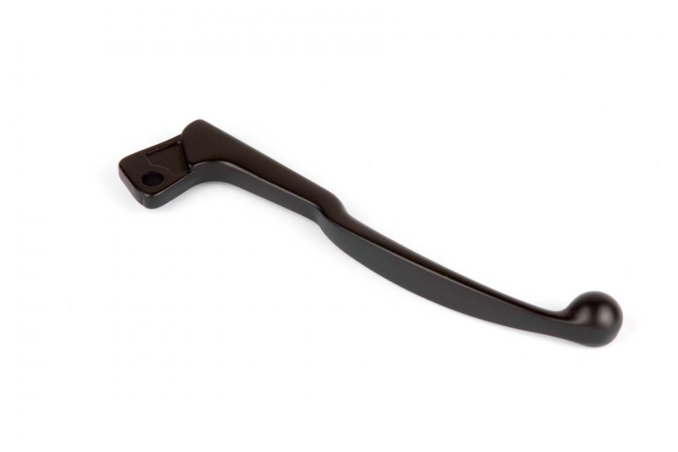 Levier frein droit Sifam pour Moto Suzuki 250 DR 1982 à 1983 57421-26400 / D Neuf